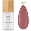 Gel lak NANI gel lak Simply Pure Clay 5 ml