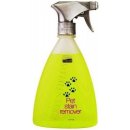 Greenfields odstraňovač skvrn spray 400 ml