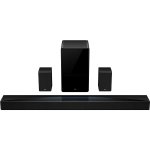 TCL Q85HE – Zboží Živě