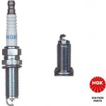 Zapalovací svíčka NGK 95029 – Hledejceny.cz
