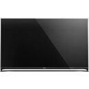 Televize Panasonic TX-50CX800E