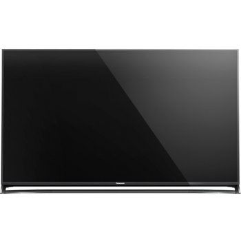 Panasonic TX-50CX800E