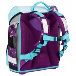 Stil Lazy Koala tyrkysová – Zboží Dáma