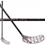 Oxdog HYPERLIGHT 2.0 HST 31 PU ROUND MBC – Hledejceny.cz