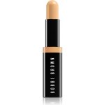 Bobbi Brown Skin Concealer Stick Korektor pro rozjasnění pleti v tyčince Sand 3 g – Zboží Dáma