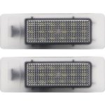 Osvětlení SPZ ABAKUS L42-210-0004LED – Hledejceny.cz
