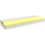 MPO Visco pohoda – Zboží Mobilmania