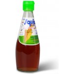 Squid Brand rybí omáčka 300 ml – Hledejceny.cz