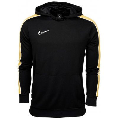 Nike NK Dry Academy Hoodie Po FP JB Jr CZ0970 011