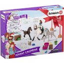 Schleich Horse Club 98270