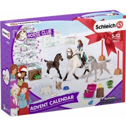 Schleich Horse Club 98270