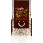 Risolino Rýžové těstoviny kolínka 300 g – Zboží Dáma