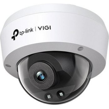 TP-Link VIGI C230I Mini(2.8mm)