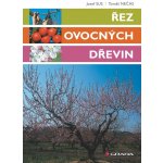 Řez ovocných dřevin – Hledejceny.cz