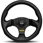 MOMO TEAM 280mm | Zboží Auto