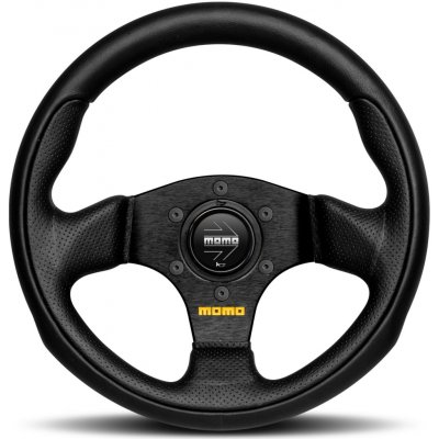 MOMO TEAM 280mm | Zboží Auto