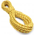 Tendon Static Secure 10.5 mm 60 m – Zboží Dáma