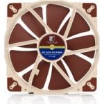 Noctua NF-A20 5V PWM – Zboží Mobilmania