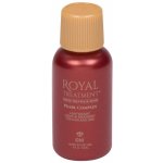 Chi Royal treatment pearl complex 15 ml – Hledejceny.cz