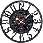 AMS 9634 – Hledejceny.cz