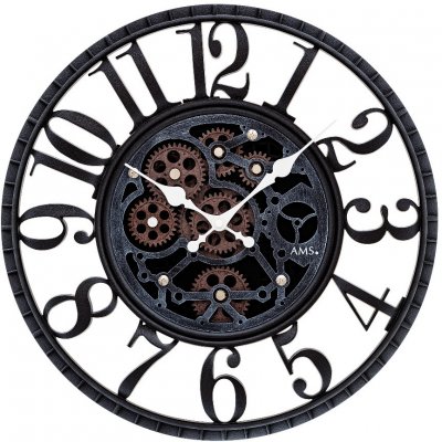 AMS 9634 – Hledejceny.cz