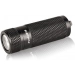 Fenix E15 R4 – Hledejceny.cz