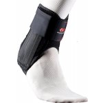 McDavid Stealth Cleat 2+ ankle brace L – Zboží Mobilmania