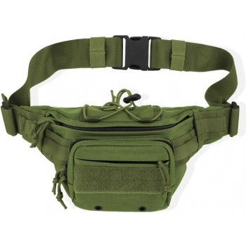 Maxpedition OCTA Versipack