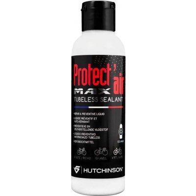 Hutchinson Protect Air Max tmel 150 ml – Zboží Dáma