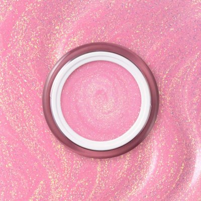 Ruscona Bloomie Builder Dopamine 15ml – Zboží Mobilmania