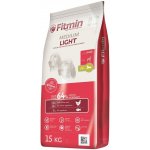 Fitmin Medium Light 15 kg – Hledejceny.cz