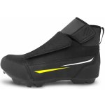 FLR DEFENDER MTB black – Zboží Dáma