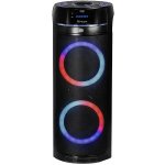 XF 900 Trevi 90 W – Zboží Dáma