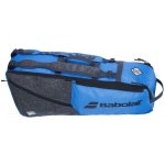 Babolat Racket Holder EVO 2021