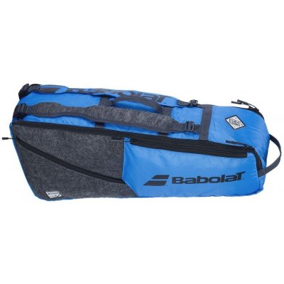 Babolat Racket Holder EVO 2021 – Zboží Mobilmania