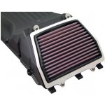 Filter vzduchového boxu DNA Stage 2 – Zboží Mobilmania