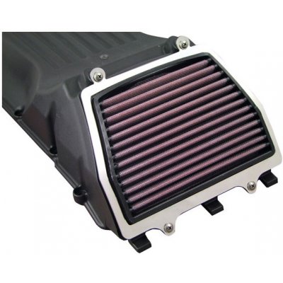 Filter vzduchového boxu DNA Stage 2 – Zboží Mobilmania