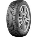 Osobní pneumatika Landsail Winter Star 235/55 R17 103V