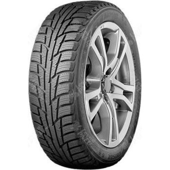 Landsail Winter Star 235/55 R17 103V