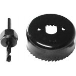 Festa 24715 – Sleviste.cz