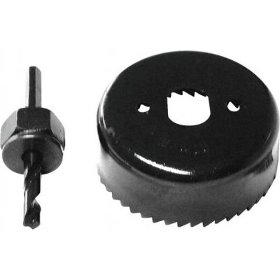 Festa 24715 – Sleviste.cz