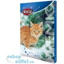 Trixie Adventní kalendář PREMIO pro kočky masové pochoutky