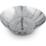 Pařáček Lamart LT7049 23 cm nerez Paire Lamart – Hledejceny.cz