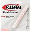 Gamma Shockbuster