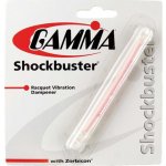 Gamma Shockbuster – Zboží Dáma