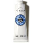 L`Occitane en Provence krém na ruce 20% Shea Butter 30 ml – Sleviste.cz