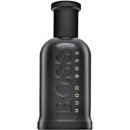 Hugo Boss Boss Bottled parfém pánský 100 ml