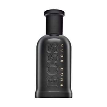 Hugo Boss Boss Bottled parfém pánský 100 ml