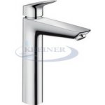 Hansgrohe 71090000 – Hledejceny.cz