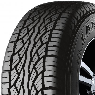 Falken Landair LA/AT T110 195/80 R15 96H FR – Hledejceny.cz